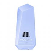 Compra Angel Body Lotion 200ml de la marca Mugler Angel al mejor precio